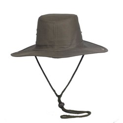 Фото: “Бушхет Мил-тек”