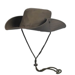 Фото: “Бушхет Мил-тек”