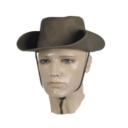 Фото: “Бушхет Мил-тек”