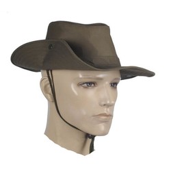 Фото: “Бушхет Мил-тек”, купить в интернет магазине