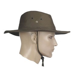 Фото: “Бушхет Мил-тек”