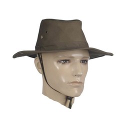 Фото: “Бушхет Мил-тек”