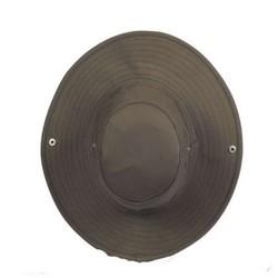 Фото: “Бушхет Мил-тек”