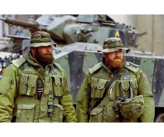 Фото: “Панама DPM”, купить в интернет магазине