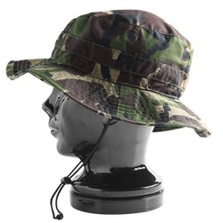 Фото: “Панама DPM”