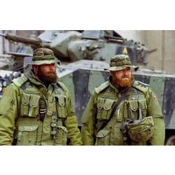 Фото: “Панама DPM”