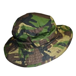 Фото: “Панама DPM”