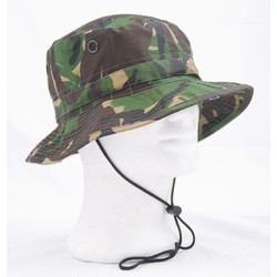 Фото: “Панама DPM”, купить в интернет магазине