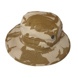 Фото: “Панама Desert DPM”