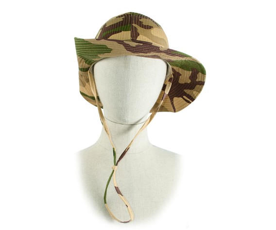 Фото: “Панама армии Италии”, купить в интернет магазине