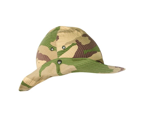 Фото: “Панама армии Италии”, купить в интернет магазине