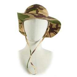 Фото: “Панама армии Италии”, купить в интернет магазине