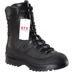 Фото: “Зимние ботинки спецназа БТК-групп”, купить в интернет магазине