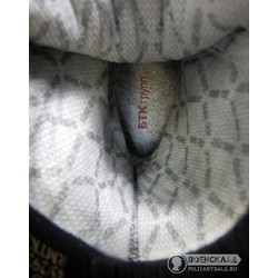 Фото: “Зимние ботинки спецназа БТК-групп”