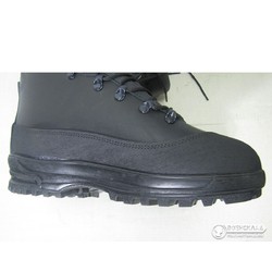 Фото: “Зимние ботинки спецназа БТК-групп”