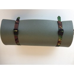 Фото: “Крепёжная система армии Голландии”, купить в интернет магазине