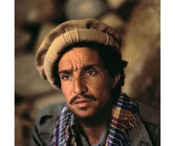 Фото: “Пуштунка (пакуль, пакол) оригинал”, купить в интернет магазине