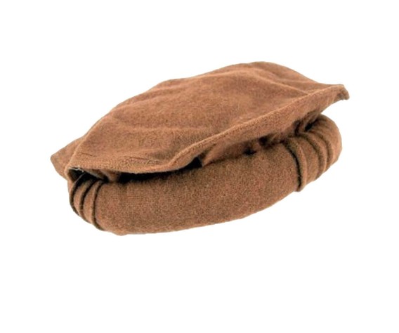 Фото: “Пуштунка (пакуль, пакол) оригинал”, купить в интернет магазине