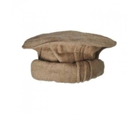 Фото: “Пуштунка (пакуль, пакол) оригинал”, купить в интернет магазине