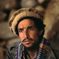 Фото: “Пуштунка (пакуль, пакол) оригинал”