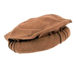 Фото: “Пуштунка (пакуль, пакол) оригинал”, купить в интернет магазине