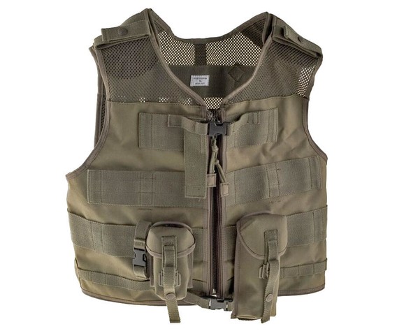 Фото: “Разгрузка Австрия”, купить в интернет магазине