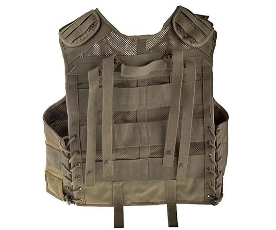 Фото: “Разгрузка Австрия”, купить в интернет магазине