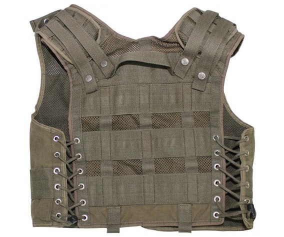 Фото: “Разгрузка Австрия”, купить в интернет магазине