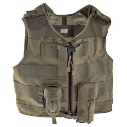 Фото: “Разгрузка Австрия”, купить в интернет магазине