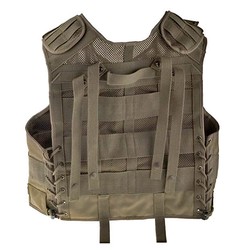 Фото: “Разгрузка Австрия”