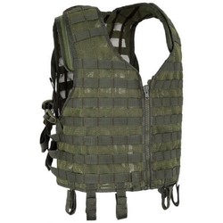 Фото: “Жилет разгрузочный Страйк-Омега”, купить в интернет магазине