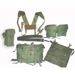 Фото: “Разгрузка Pat 58 Англия (Раритет)”, купить в интернет магазине