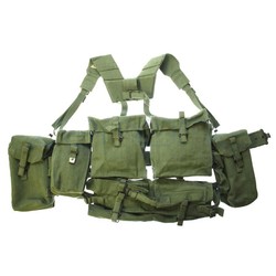 Фото: “Разгрузка Pat 58 Англия (Раритет)”