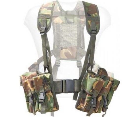 Фото: “РПС армии Великобритании”, купить в интернет магазине