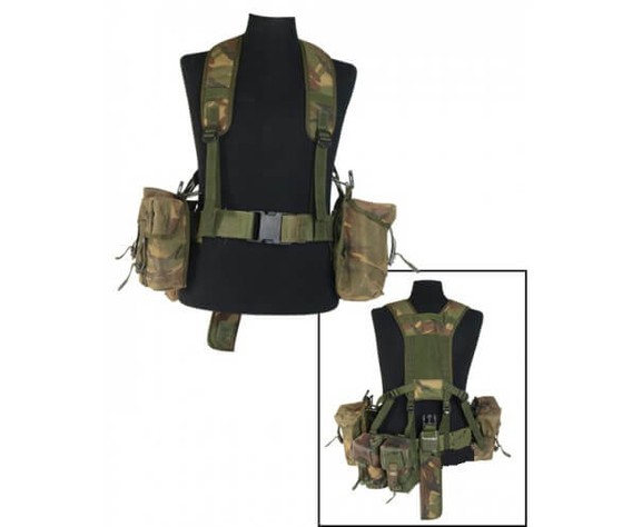 Фото: “РПС армии Великобритании”, купить в интернет магазине