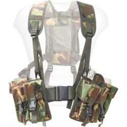 Фото: “РПС армии Великобритании”, купить в интернет магазине