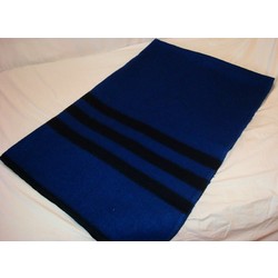 Фото: “Одеяло солдатское байковое СССР”