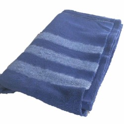 Фото: “Одеяло солдатское байковое СССР”, купить в интернет магазине