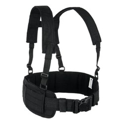 Фото: “Поясная система М4”, купить в интернет магазине