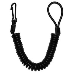 Фото: “Спиральный тренчик пистолетный”, купить в интернет магазине