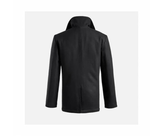 Фото: “Бушлат двубортный утеплённый Surplus”, купить в интернет магазине