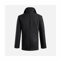 Фото: “Бушлат двубортный утеплённый Surplus”