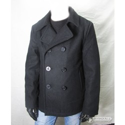 Фото: “Бушлат морской Brandit”