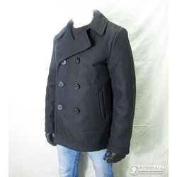 Фото: “Бушлат морской Brandit”