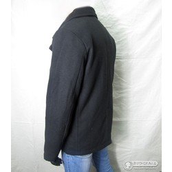 Фото: “Бушлат морской Brandit”