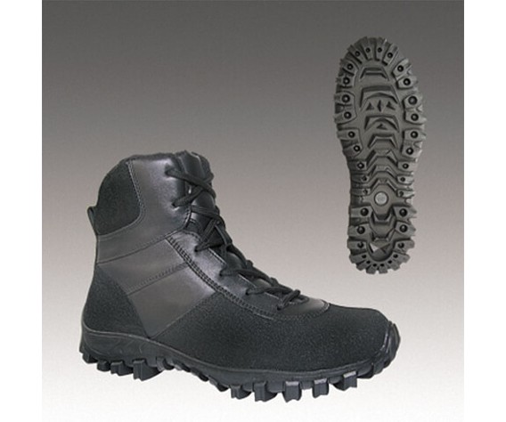 Фото: “Ботинки зимние Garsing 226 MATRIX”, купить в интернет магазине
