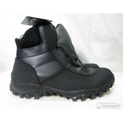 Фото: “Ботинки зимние Garsing 226 MATRIX”