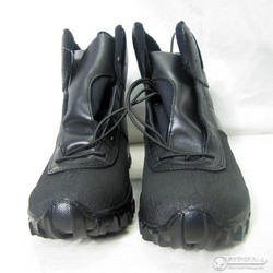 Фото: “Ботинки зимние Garsing 226 MATRIX”