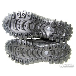 Фото: “Ботинки зимние Garsing 226 MATRIX”