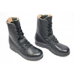 Фото: “Берцы армии Швейцарии”